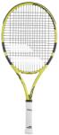 Babolat Aero 25 junior teniszütõ