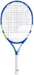 Babolat Drive 23 kék junior teniszütõ