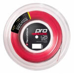 Tecnifibre Pro Red Code 200m teniszhúr - teniszlabda