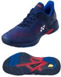 YONEX Sonicage 2 Wide teniszcipõ