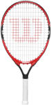 Wilson Roger Federer 21 junior teniszütõ - teniszlabda - 10 000 Ft