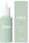 Chloé Rose Naturelle (Refill) EDP 150 ml Parfum
