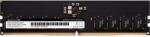 Team Group 16GB DDR5 5600MHz TED516G5600C4601