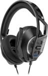 NACON RIG 300 Pro HS black Casti