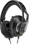 NACON RIG 300 Pro HX black Casti