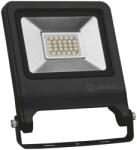 OSRAM LEDVANCE Floodlight Value 4058075268609