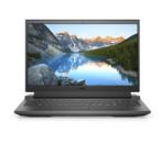 Dell Inspiron G15 5511 DI5511I585123050UB Laptop