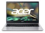 Acer Aspire 5 A315-43 NX.K7UEX.00Z Laptop