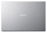 Acer Aspire 3 A315-43 NX.K7UEX.012 Laptop