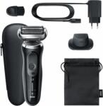 Braun Series 7 71-N1200s Aparat de ras