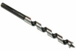 Stavtool KL27416/600 Burghiu