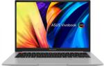 ASUS VivoBook S14 M3402QA-KM118 Notebook