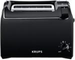 Krups KH1518 ProAroma Тостери
