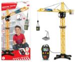 Simba Toys Macara Gigant cu telecomanda (203462411)