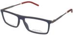 Tommy Hilfiger TH1847 FLL Rama ochelari