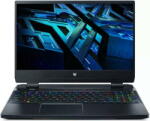 Acer Predator PH315-55 NH.QGMEX.007 Laptop