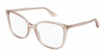 Gucci GG0026O 013 Rama ochelari