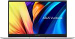 ASUS VivoBook Pro 15 K6502ZC-OLED-MA731X Преносими компютри