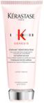 Kérastase Fondant Renforçateur 200 ml Női