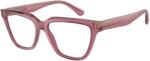 Giorgio Armani EA3208 5544