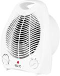 ECG TV 3030 Heat R white (100001756047)