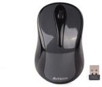 A4Tech G3-280NS Mouse