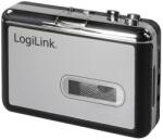 LogiLink UA0156 magnókazetta digitalizáló USB-s