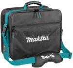 Makita Professzionális laptop és szerszámos táska (E-15475)