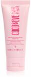 Coco & Eve Sweet Repair Repairing & Restoring Hair Mask интензивна маска за подсилване и блясък на косата 60ml