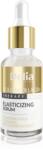 Delia Cosmetics Gold & Collagen Therapy ser mărește elasticitatea pielii 30 ml