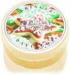 Kringle Candle Holiday Cookies lumânare 42 g