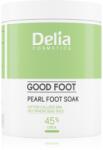 Delia Cosmetics Good Foot produs pentru ingrijirea picioarelor 250 g