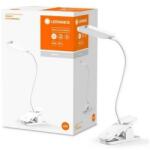 OSRAM - LED Dimmelhető érintős asztali lámpa PANAN LED/5, 2W/5V 4058075747883 (P225241)