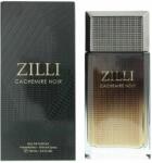 Zilli Cachemire Noir EDP 100ml Parfum