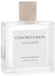 AllSaints Concrete Rain EDP 100 ml Parfum