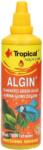 Tropical Algin tropical 100 ml