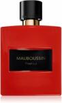 Mauboussin In Red Pour Lui EDP 100 ml Parfum