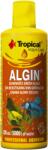 Tropical Algin 500ml