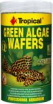 Tropical Alge verzi napolitane 100ml