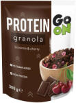 Sante Go On Protein Granola 300g brownie cherry