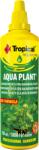 Tropical Plantă tropicală acvatică 100 ml
