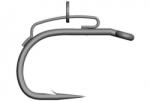 Mustad Carlig Mustad BBS Wide Gape Ochi Titan Nr. 2 (M.BBS60550NPTX.2)