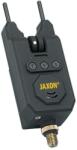 JAXON Avertizor electronic JAXON XTR Carp Stabil Galben (AJ-SYA104Y)