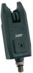 JAXON Avertizor electronic JAXON XTR Carp Sensitive 6G Verde (AJ-SYA106G)