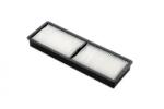 Epson Air Filter - ELPAF56 (V13H134A56) - bluechip