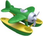 Green Toys Jucarie pentru copii Green Toys - Hidroavion, verde (SEAG-1029)