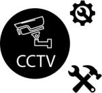 PNI Montaj kit supraveghere video - DVR si 4 camere (MONPTZ01) - pcone