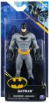 Batman Figurina articulata Batman, 15 cm, 20138313 Figurina
