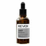 Revox B77 Just Peptidek 10% szérum 30 ml