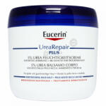 Eucerin UreaRepair Plus 5% urea testápoló 450 ml
